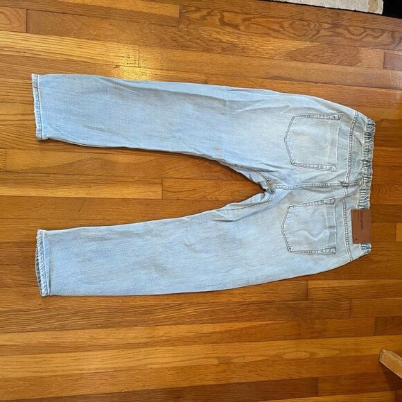 ONE TEASPOON | hustler shabbies M NWT - Picture 12 of 13